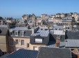  les toits